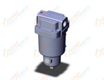 SMC AMG550C-N06-J water separator, AMG AMBIENT DRYER