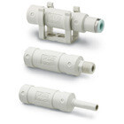 SFE Clean Air Filter