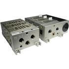 VFS4000 Manifolds