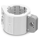 AR-D/AW-D Series Knob Cover