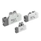 SYA Air Operated Valve
