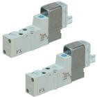SYJ 3000/5000/7000