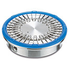 ZNC-C Series, Bernoulli Type Gripper with Coanda