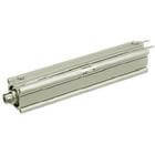 C(D)Q2-Z, Long Stroke, Double Acting Single Rod