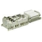 VV5QC21-SD6, Serial Transmission