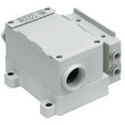 25A-SS5Y5-12T