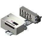 SS5Z3-60S, Serial Interface