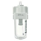Airline Modular Lubricators