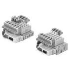 EX510 Gateway System, SY3000