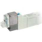 10-SY Clean Room Valve