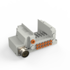 SS5Y3-10M