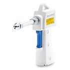 IBG Blow Gun