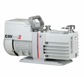 CRVpro
