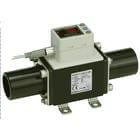 PF3W7-U, 2-Screen 3-Color Display