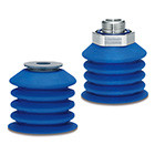HF3A-ZP3F, Metal-detectable