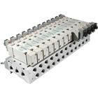 Legacy SY7000 Flat Cable Type Manifold