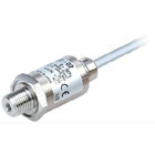 PSE560, General Purpose