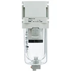 AFM-D Modular Mist Separator