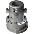 Compact Type - MA2