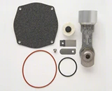 REPAIR KITS
