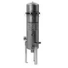 FGG, High Flow Rate, Industrial Filter