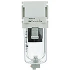 AFD-D Modular Micro Mist Separator