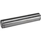 CQ2/CQ2-Z Accessory, Knuckle Pin