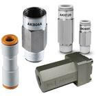 AK Check Valve