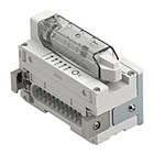 EXW1-RMV Wireless Remote, Modular Type