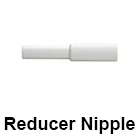 Reducer Nipple