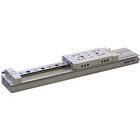 25A-MXW, Compact Slide, Recirculating Linear Guide
