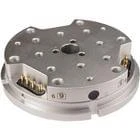 MA3, Tool Adaptor for AHC