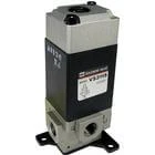 VS3 Direct Operated Solenoid Valves