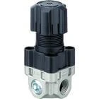 ARX20 Piston Air Regulator