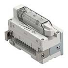 EXW1-RMV Wireless Remote, Modular Type