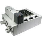 VV5Q51-T1, Individual Terminal Block