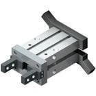 MA3, Air Gripper for AHC (MHZ2)