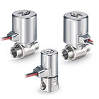 25A-JSX, 1/8"-3/8"