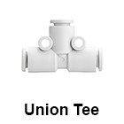 Union Tee