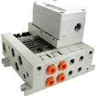 25A-VV5Q41-S, 4000 Series