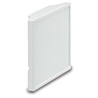 E*E-D, End Plate