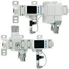 AMS-X2044/X2045, IO-Link
