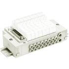 SS5Y5-45*F, D-sub Connector