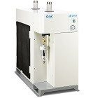 IDFB-F, Low GWP Refrigerant for North America