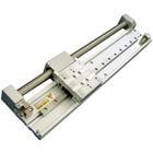 Rodless Cylinder, CY1F