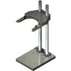 MA3, Tool Stand for AHC