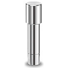 KQG2P, Metric/Inch Size