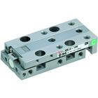 11-MXJ Clean Slide Table