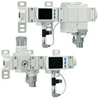 AMS-X2044/X2045, IO-Link