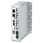JXC92, with EtherNet/IP™